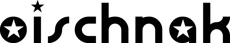 Oischnak e.V.